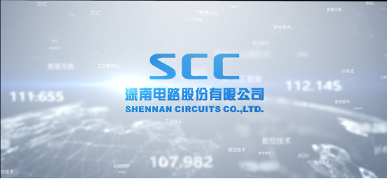 深南集團金牌班組長培訓實戰指南——助您成為高效領導者！