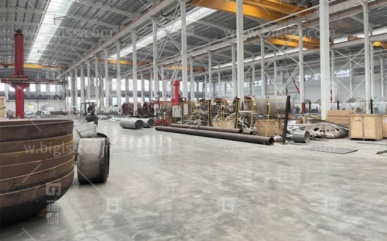 精益生產頭部企業，博革布局溫州市場