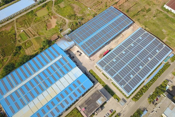 新工廠規(guī)劃中別讓班組長(zhǎng)成為局外人