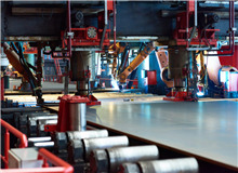 精益TPM設備維修管理的具體運用