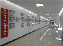 目視化管理的主要內容是什么？