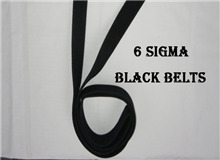 企業實施六西格瑪管理，可以帶來哪些好處呢？