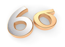 考取六西格瑪認證有什么好處？