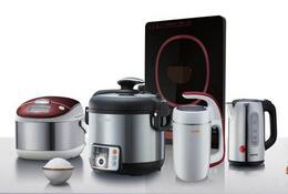 小家電行業的全供應鏈精益生產推進模式