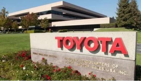 快速換模發展的第三階段