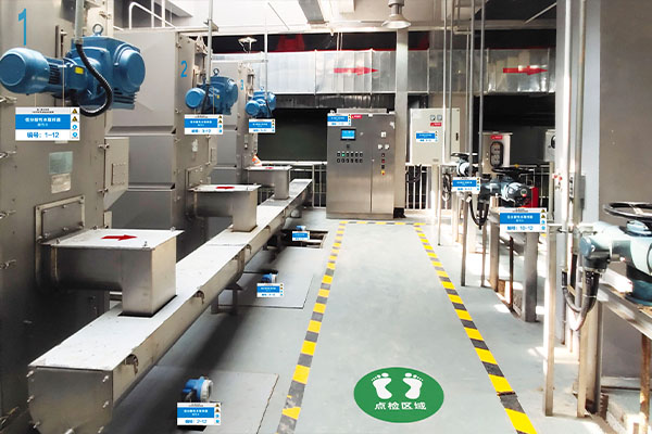 6s管理 5s/6s現場管理咨詢