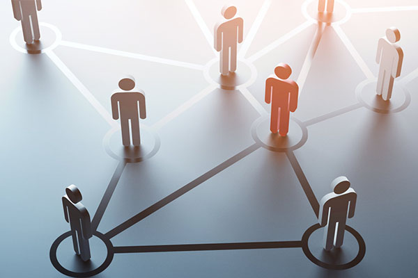 精益人才培養(yǎng) 金牌班組長培訓