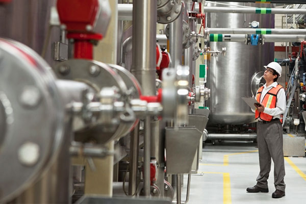 tpm咨詢 tpm管理咨詢公司