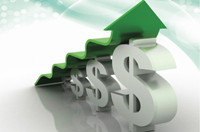 精益管理與企業薪酬體系