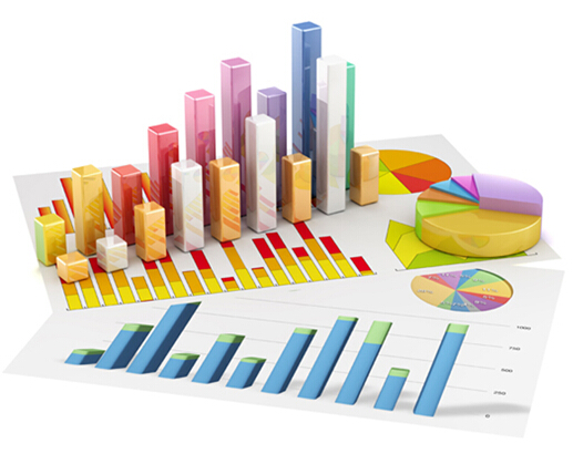 《數據和基礎統計分析》課程大綱