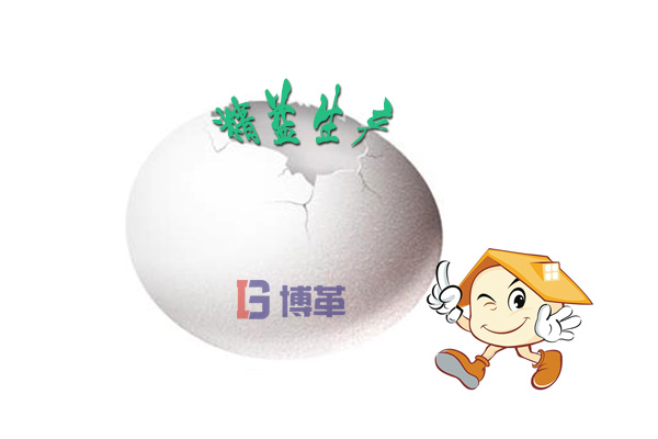 精益生產誕生 精益生產誕生