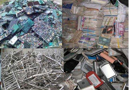 車間現(xiàn)場管理中請?jiān)诤跎磉叺拿恳患?/></a>
          <h4><a href=