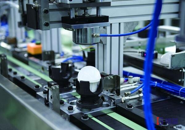 精益生產創(chuàng)意改善之生產周期的縮短 精益生產創(chuàng)意改善之生產周期的縮短