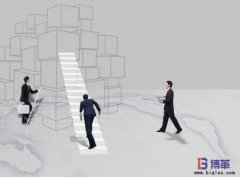 精益生產管理的九項關鍵原則