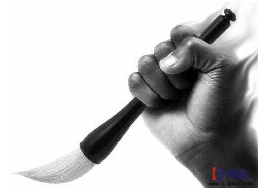 薪酬管理中計(jì)件工資傷害核心競爭力