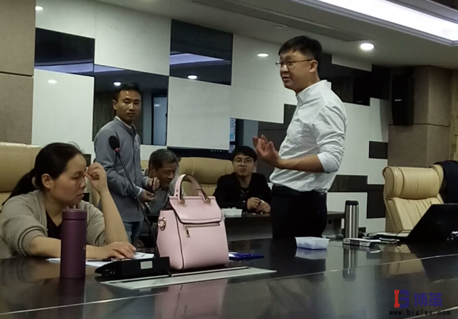 沙盤模擬活動(dòng)總結(jié) 精益生產(chǎn)實(shí)戰(zhàn)培訓(xùn)