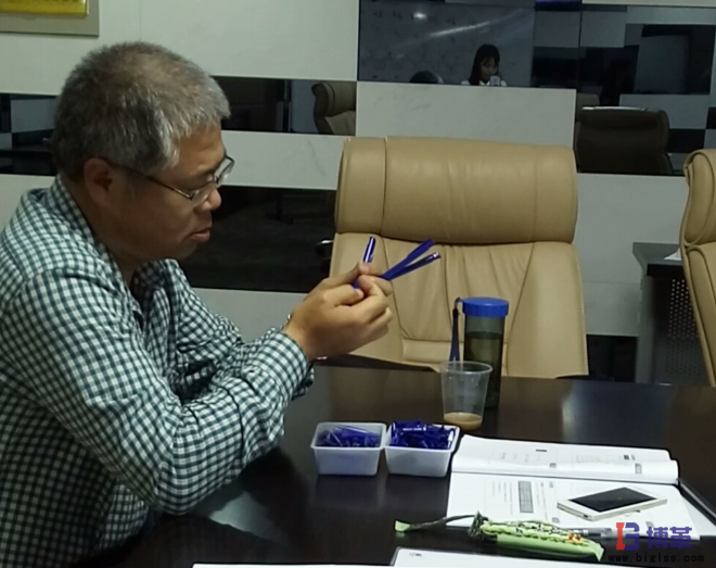 沙盤模擬實(shí)戰(zhàn)中 精益生產(chǎn)實(shí)戰(zhàn)培訓(xùn)