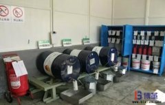 設備管理中存在哪些問題？