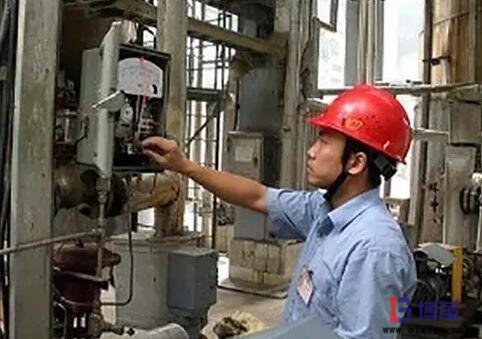 tpm設(shè)備管理 tpm設(shè)備管理