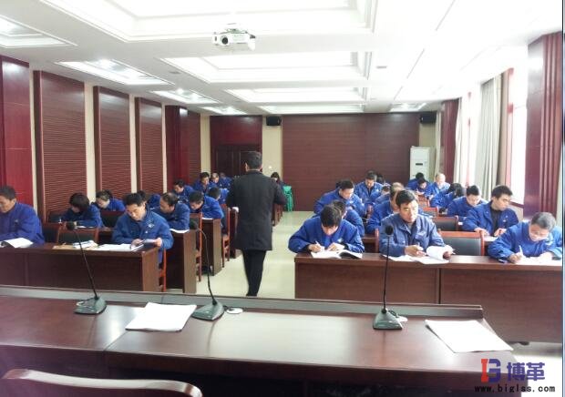 企業(yè)員工培養(yǎng) 企業(yè)員工培養(yǎng)