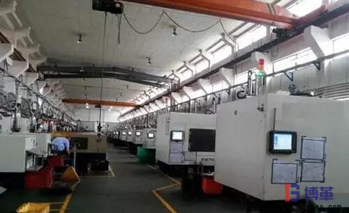 精益生產(chǎn)管理現(xiàn)場 精益生產(chǎn)管理現(xiàn)場