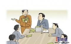 班組長在生產管理中的責任