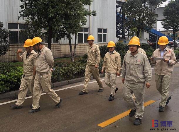 現(xiàn)場(chǎng)5s管理整理階段 現(xiàn)場(chǎng)5s管理整理階段