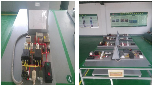 設(shè)備管理專業(yè)維護(hù)道場(chǎng) 設(shè)備管理專業(yè)維護(hù)道場(chǎng)