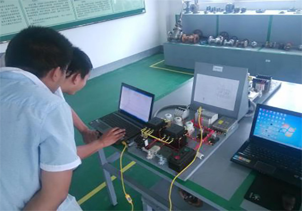 設(shè)備管理專業(yè)維護(hù)道場(chǎng) 設(shè)備管理專業(yè)維護(hù)道場(chǎng)