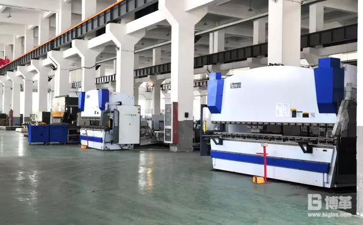 車間設備管理與維修 車間設備管理與維修