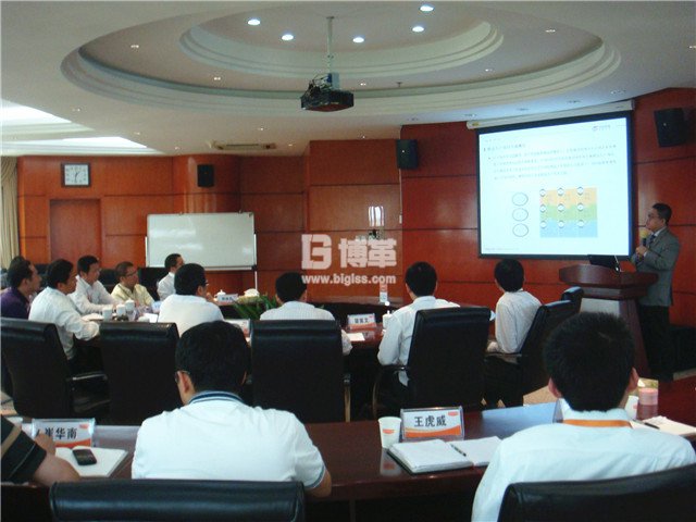 九陽集團(tuán)五星班組培訓(xùn)現(xiàn)場 九陽集團(tuán)五星班組培訓(xùn)現(xiàn)場