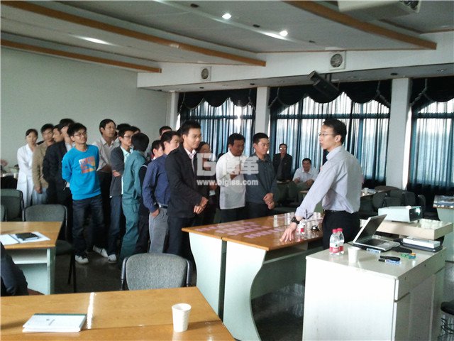 班組長安全培訓(xùn) 班組長安全培訓(xùn)