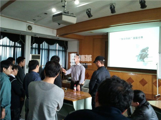 班組長安全培訓(xùn)游戲 班組長安全培訓(xùn)游戲