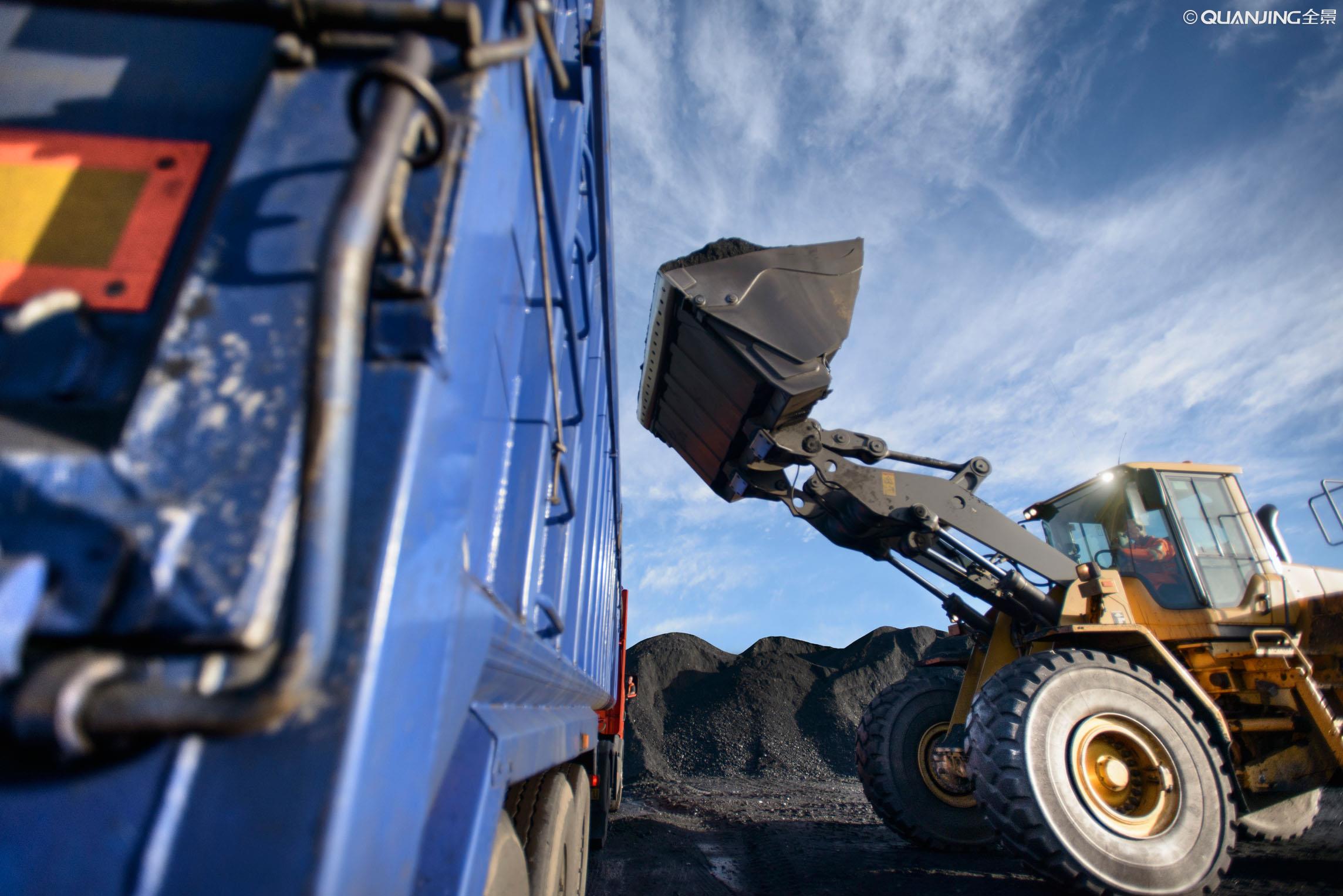 采礦業精益成本改善案例