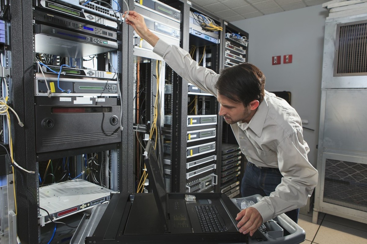 企業(yè)為什么要實(shí)施TPM設(shè)備管理？