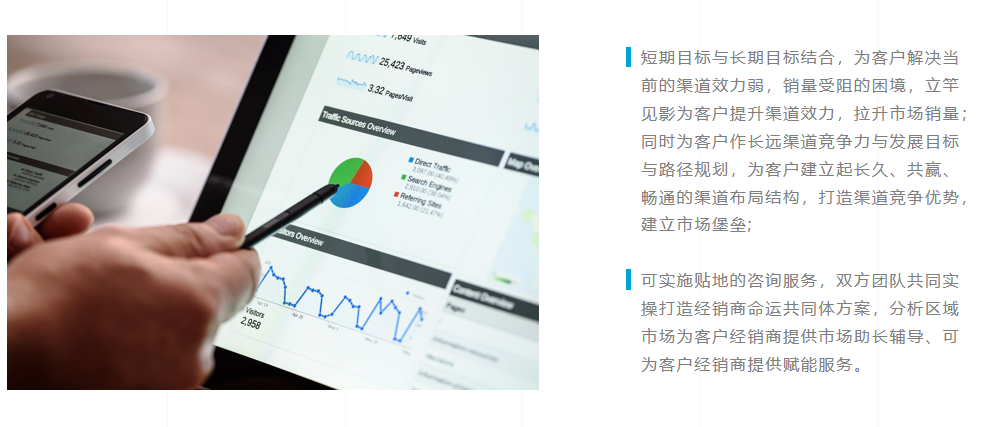 營(yíng)銷(xiāo)渠道管理 營(yíng)銷(xiāo)渠道管理