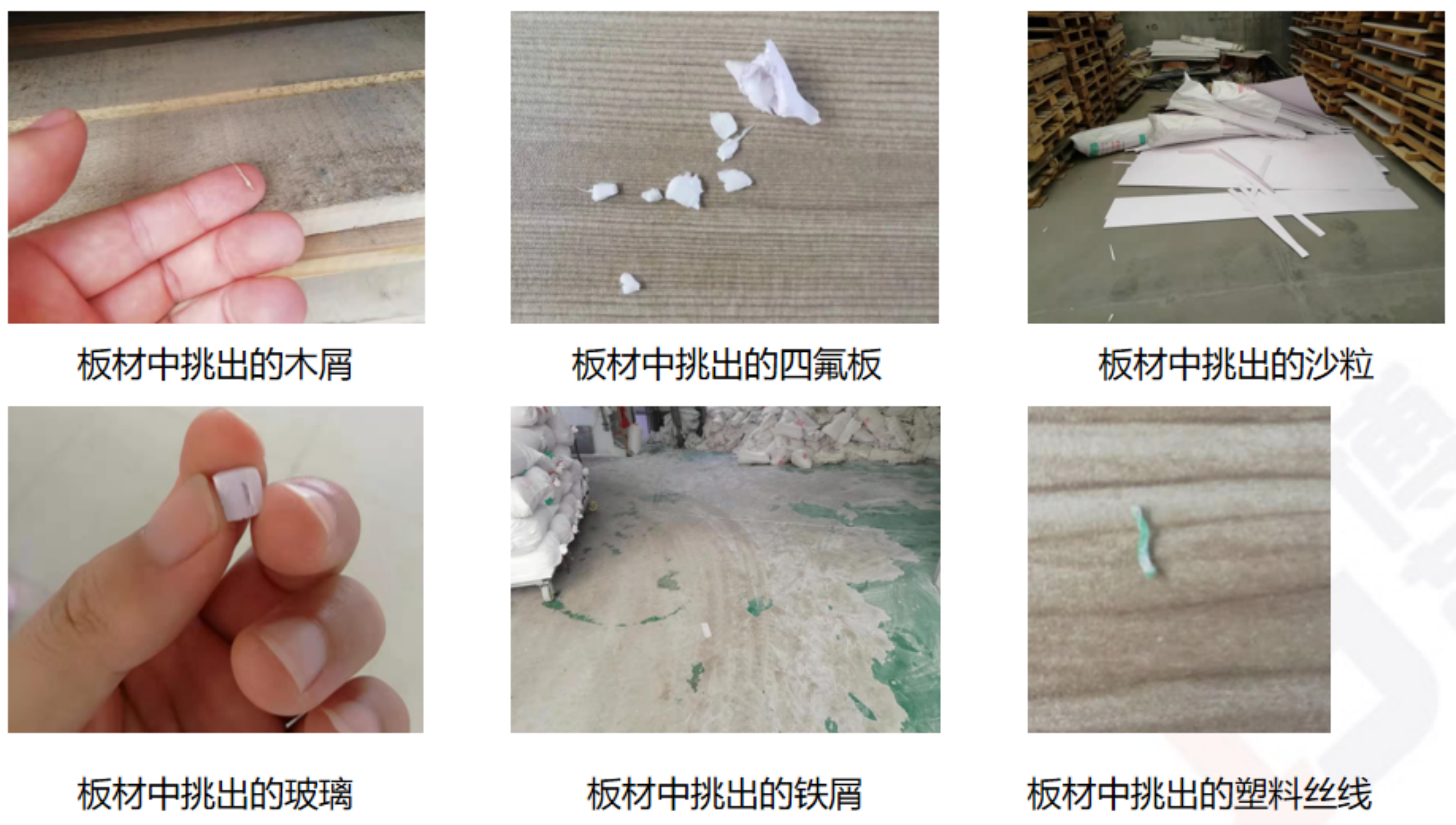 現狀把握和目標制定 現狀把握和目標制定