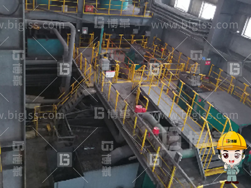 5S管理 6S管理 5S咨詢(xún) 6S咨詢(xún) 5S培訓(xùn) 6S培訓(xùn) 上海博革 博革咨詢(xún) 5S管理 6S管理 5S咨詢(xún) 6S咨詢(xún) 5S培訓(xùn) 6S培訓(xùn) 上海博革 博革咨詢(xún)