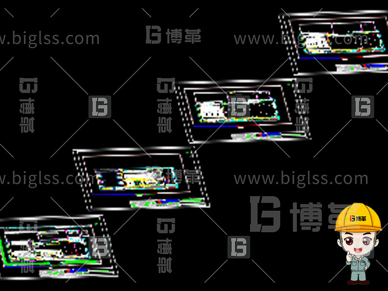 新工廠規劃,工業園區規劃,車間布局規劃,生產線體設計,數字化工廠,目視化設計,上海博革,博革咨詢 新工廠規劃,工業園區規劃,車間布局規劃,生產線體設計,數字化工廠,目視化設計,上海博革,博革咨詢