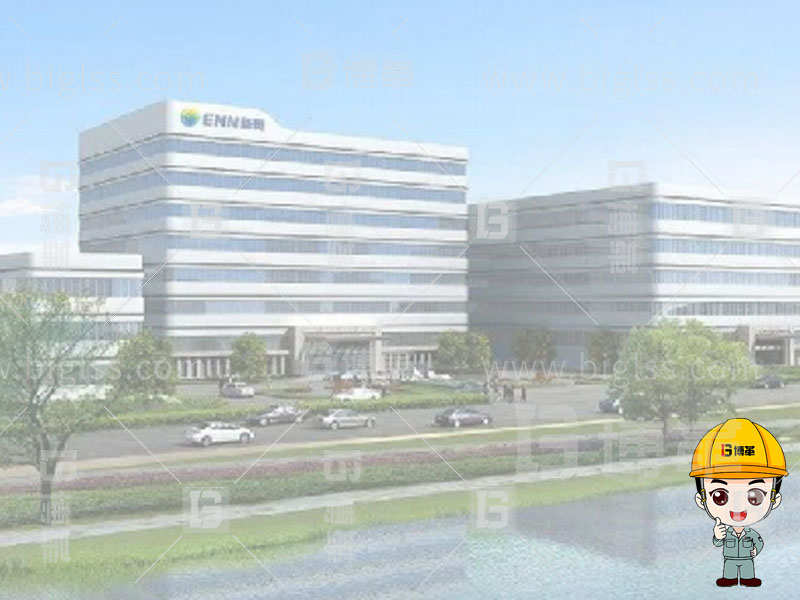 新工廠規劃，工業園區規劃，車間布局規劃，生產線體設計，數字化工廠，目視化設計，上海博革，博革咨詢