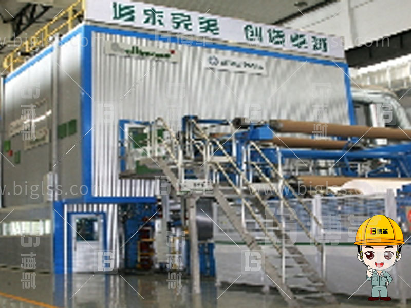 六西格瑪，六西格瑪培訓，六西格瑪綠帶，六西格瑪黑帶，中質(zhì)協(xié)綠帶，中質(zhì)協(xié)黑帶，上海博革，博革咨詢