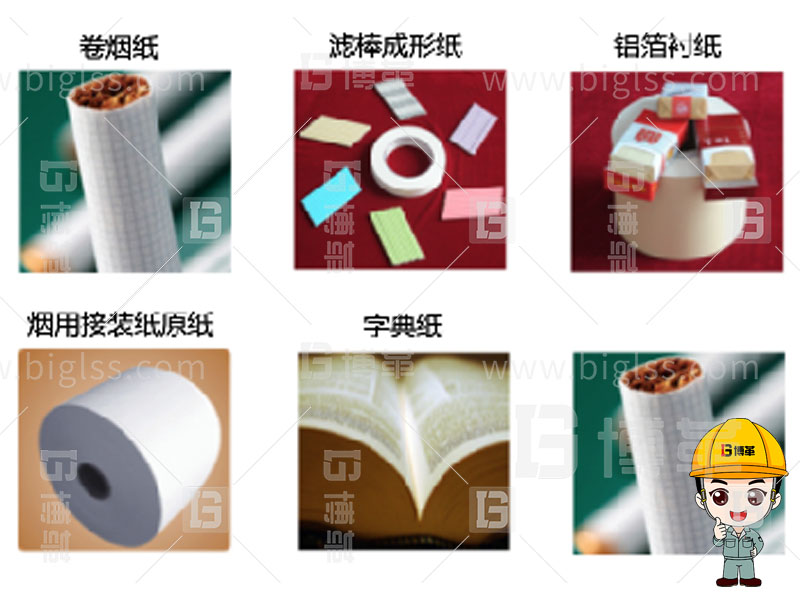 六西格瑪，六西格瑪培訓，六西格瑪綠帶，六西格瑪黑帶，中質(zhì)協(xié)綠帶，中質(zhì)協(xié)黑帶，上海博革，博革咨詢