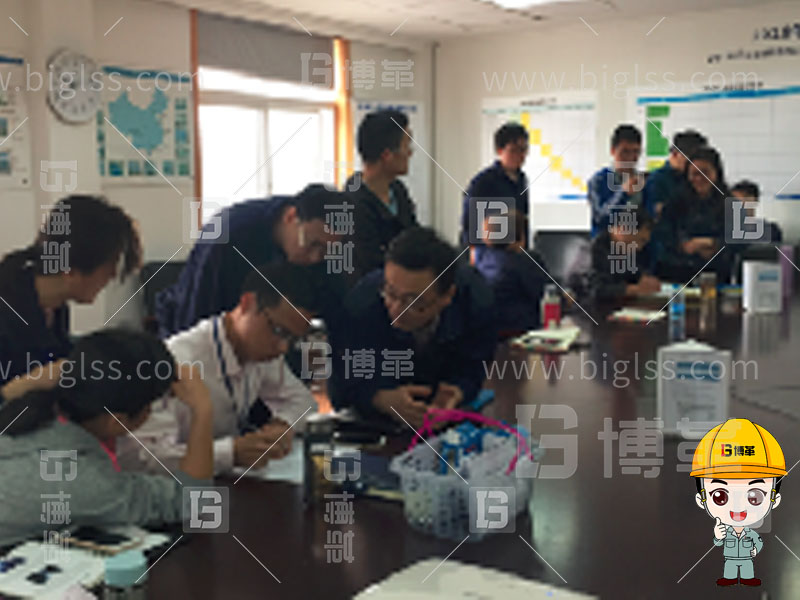 精益人才,精益人才培養(yǎng),精益人才培訓,班組長培訓,金牌班組長,管理者實戰(zhàn),管理者實戰(zhàn)培訓,上海博革,博革咨詢 精益人才,精益人才培養(yǎng),精益人才培訓,班組長培訓,金牌班組長,管理者實戰(zhàn),管理者實戰(zhàn)培訓,上海博革,博革咨詢