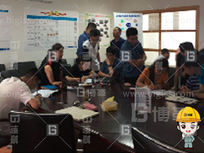 精益人才,精益人才培養(yǎng),精益人才培訓,班組長培訓,金牌班組長,管理者實戰(zhàn),管理者實戰(zhàn)培訓,上海博革,博革咨詢 精益人才,精益人才培養(yǎng),精益人才培訓,班組長培訓,金牌班組長,管理者實戰(zhàn),管理者實戰(zhàn)培訓,上海博革,博革咨詢