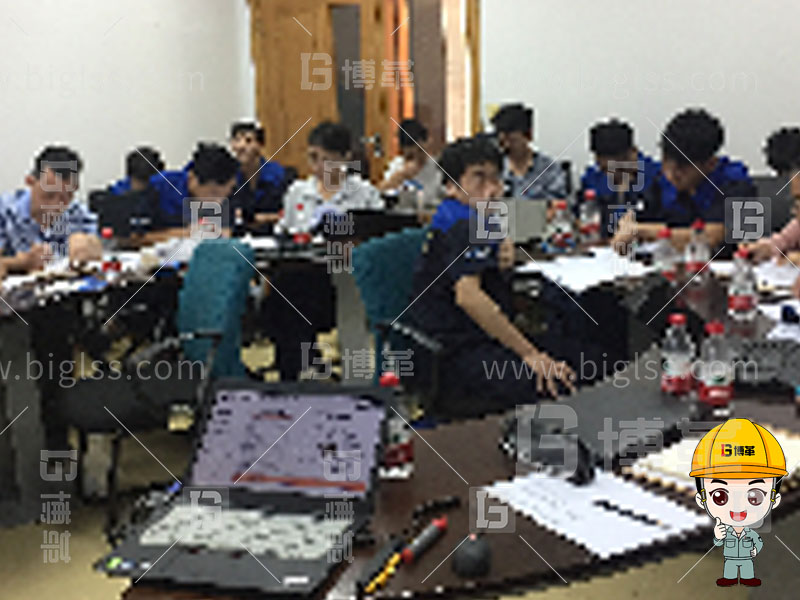 精益人才,精益人才培養(yǎng),精益人才培訓(xùn),班組長培訓(xùn),金牌班組長,管理者實(shí)戰(zhàn),管理者實(shí)戰(zhàn)培訓(xùn),上海博革,博革咨詢 精益人才,精益人才培養(yǎng),精益人才培訓(xùn),班組長培訓(xùn),金牌班組長,管理者實(shí)戰(zhàn),管理者實(shí)戰(zhàn)培訓(xùn),上海博革,博革咨詢