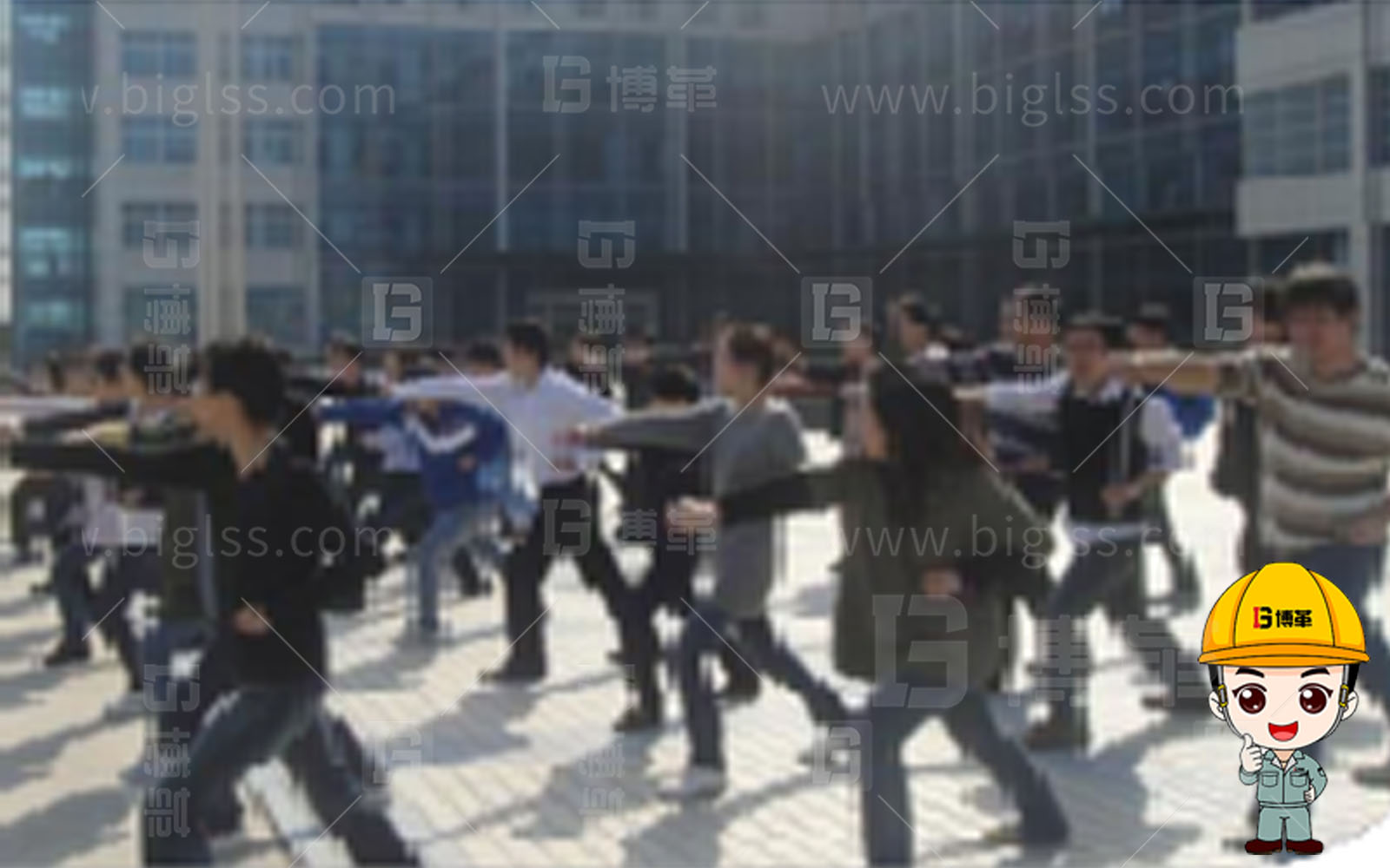 精益生產，精益管理，精益咨詢，上海博革，博革咨詢