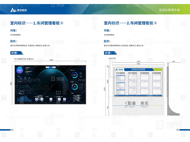 新工廠規劃,工業園區規劃,車間布局規劃,生產線體設計,數字化工廠,目視化設計,上海博革,博革咨詢 新工廠規劃,工業園區規劃,車間布局規劃,生產線體設計,數字化工廠,目視化設計,上海博革,博革咨詢