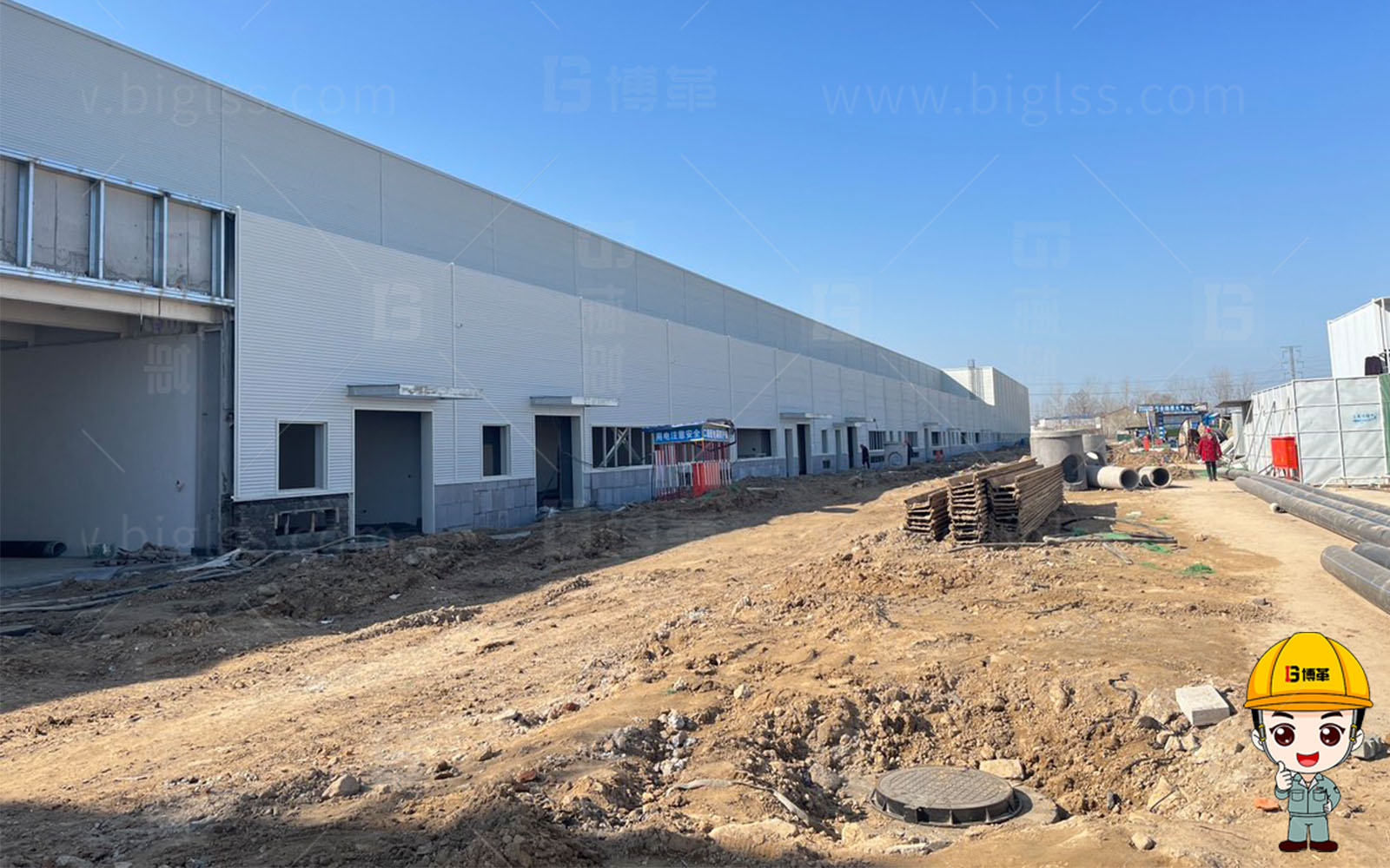 精益生產,精益管理,精益咨詢,精益布局,降本增效,上海博革,博革咨詢 精益生產,精益管理,精益咨詢,精益布局,降本增效,上海博革,博革咨詢